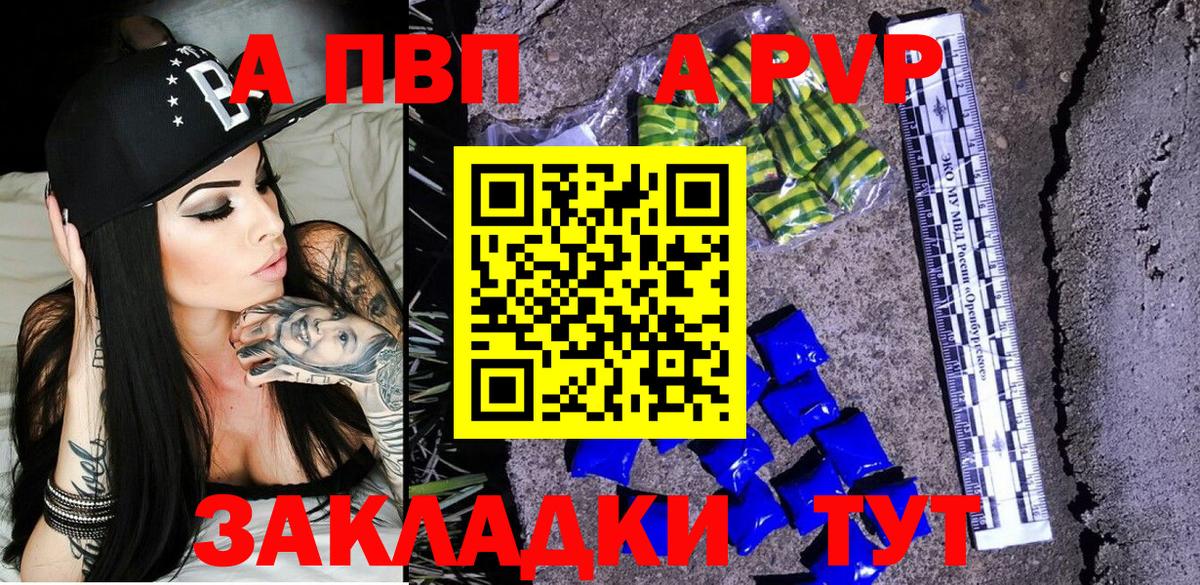 Alfa_PVP СК Коломна
