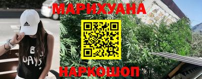 ALPHA PVP Кумертау