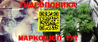 ALPHA PVP Кумертау
