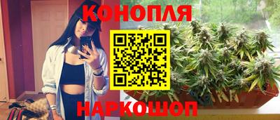 ALPHA PVP Кумертау